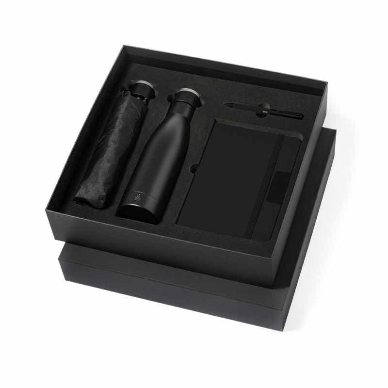 Set - cod. MK20238