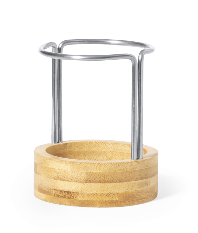 Portapenne - cod. MK20239