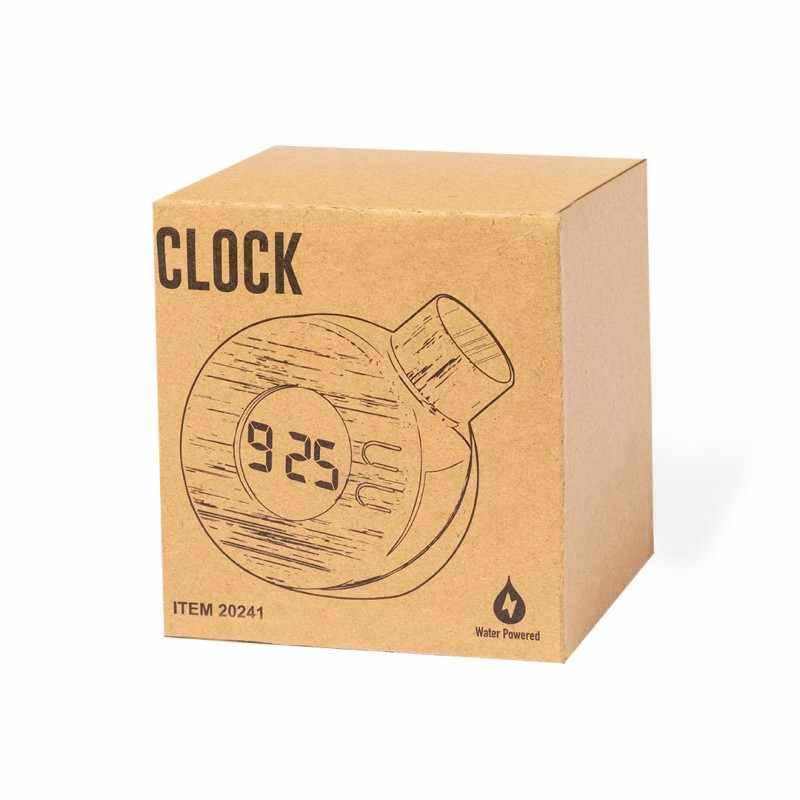 Orologio da personalizzare - cod. MK20241