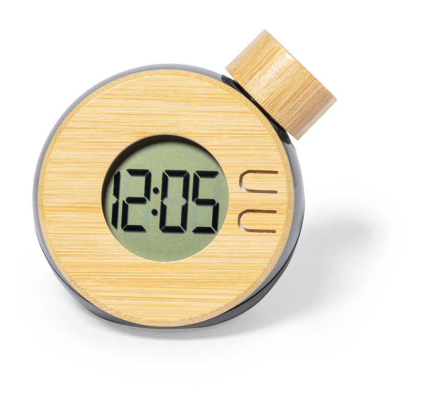 Orologio da personalizzare - cod. MK20241