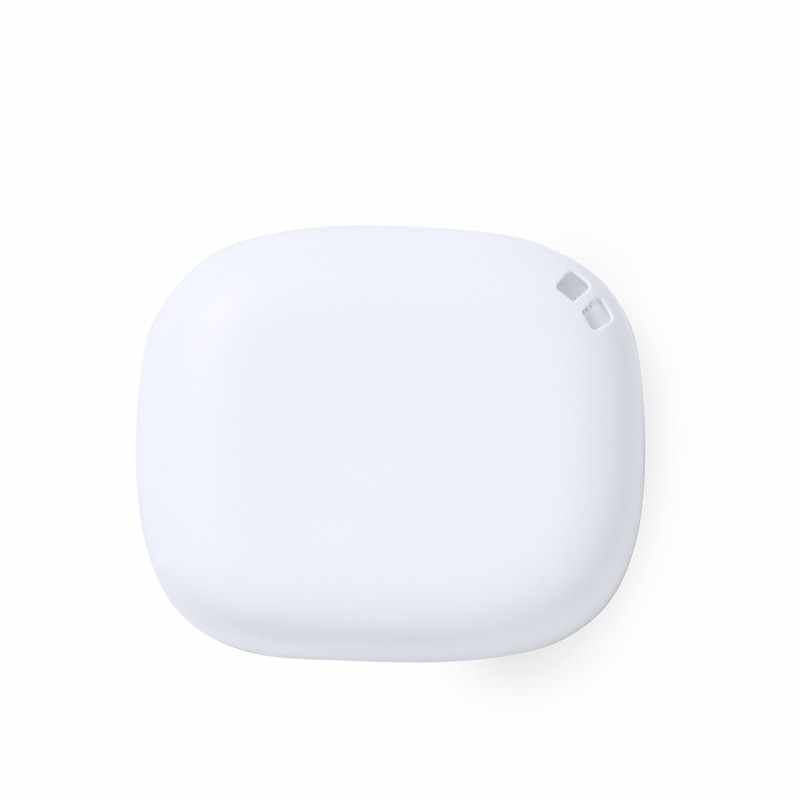 Cuffie intrauricolari Bluetooth - cod. MK20249