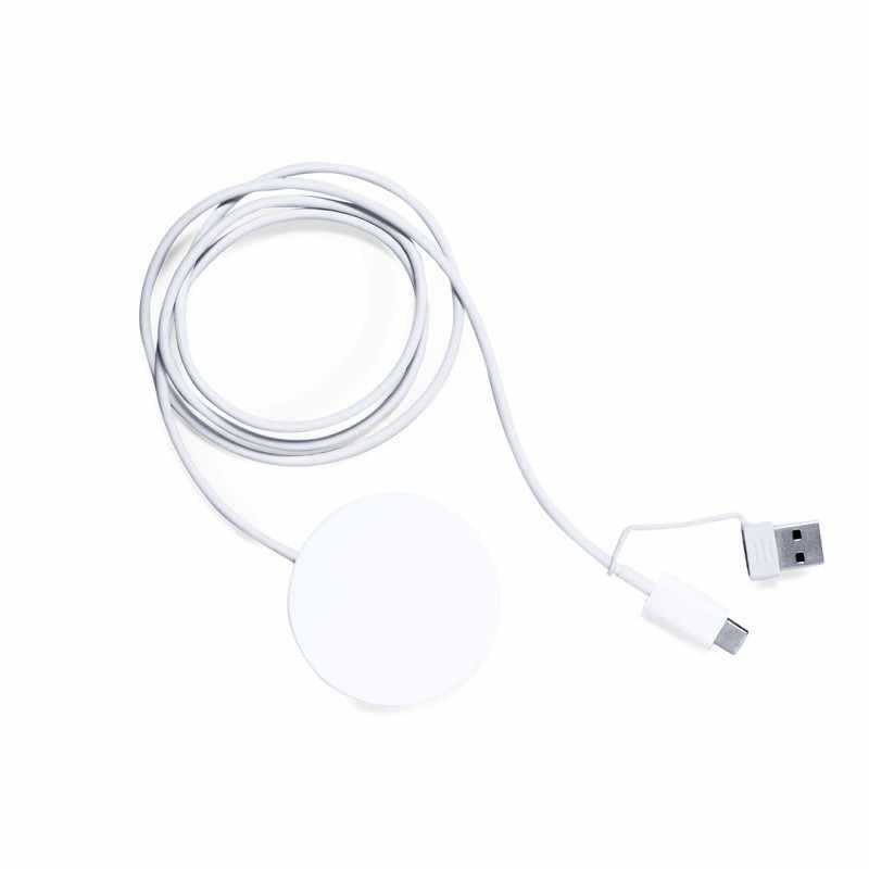 Caricatore personalizzato con logo - cod. MK20250