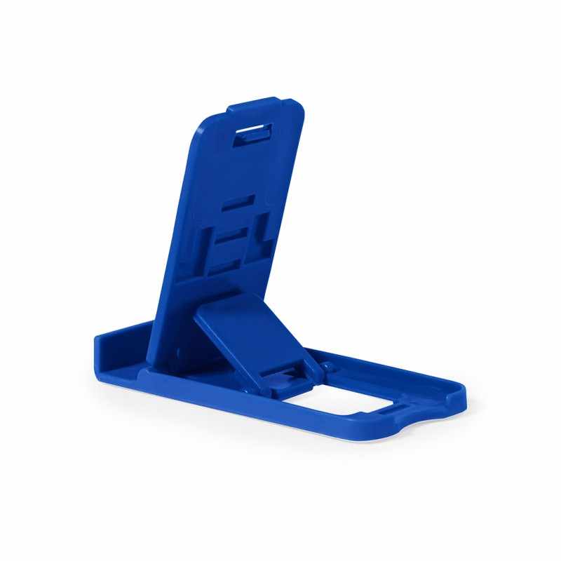 Supporto per smartphone e tablet promozionale - cod. MK20243
