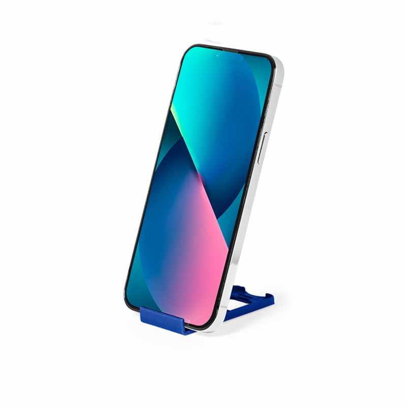 Supporto per smartphone e tablet promozionale - cod. MK20243