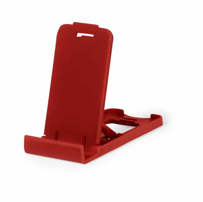 Supporto per smartphone e tablet promozionale - cod. MK20243