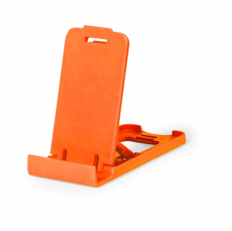 Supporto per smartphone e tablet promozionale - cod. MK20243