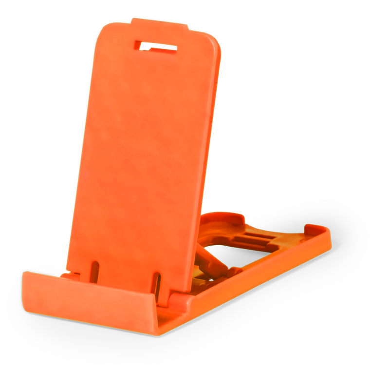 Supporto per smartphone e tablet promozionale - cod. MK20243