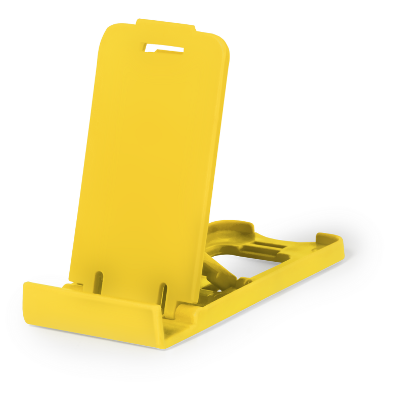 Supporto per smartphone e tablet promozionale - cod. MK20243