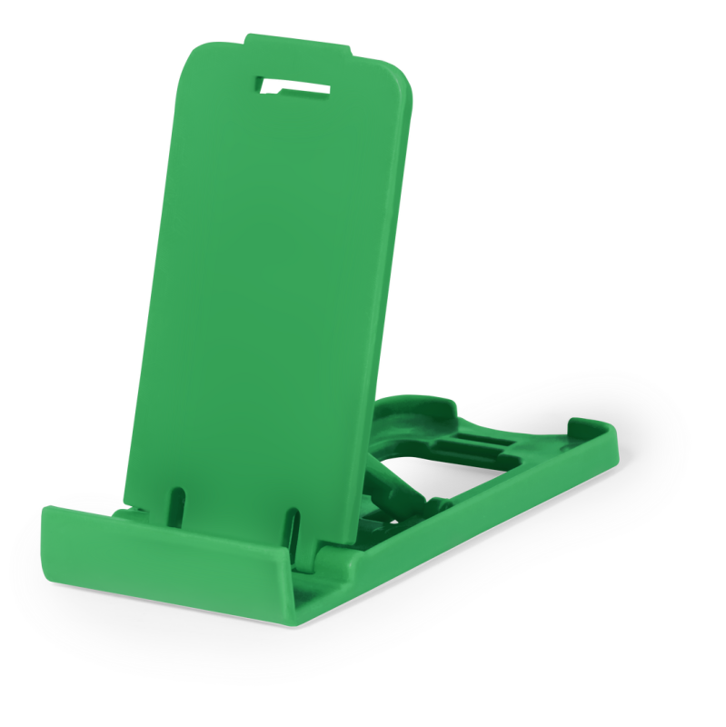 Supporto per smartphone e tablet promozionale - cod. MK20243