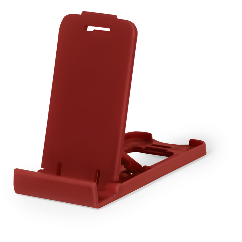 Supporto per smartphone e tablet promozionale - cod. MK20243