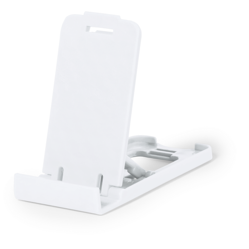 Supporto per smartphone e tablet promozionale - cod. MK20243