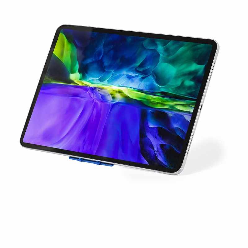 Porta smartphone e tablet - cod. MK20244