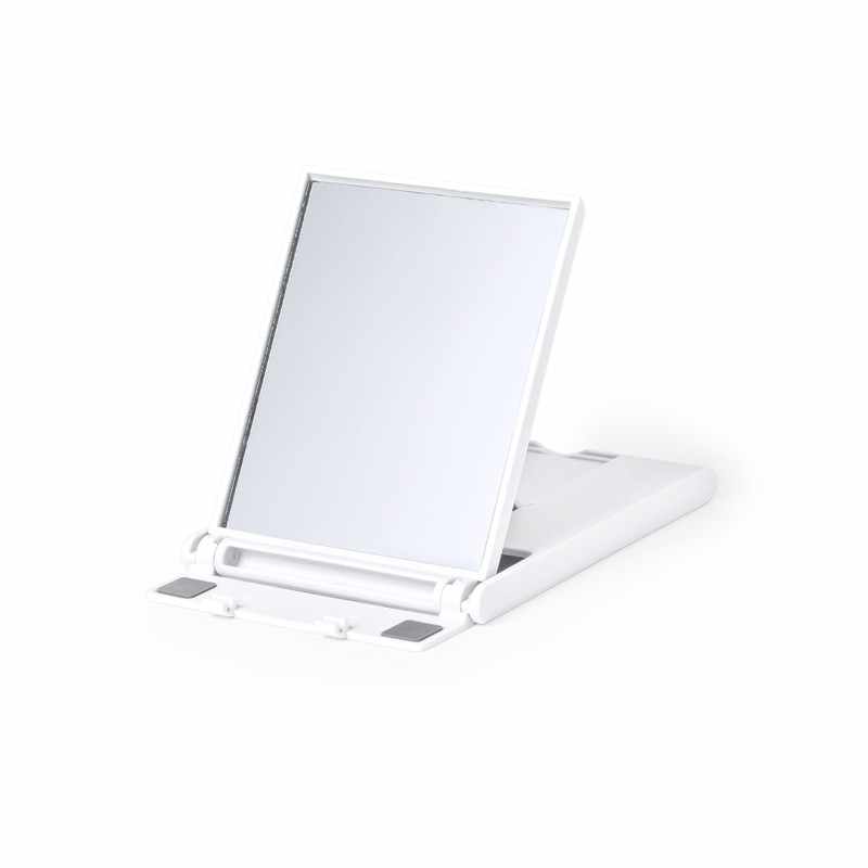 Porta smartphone e tablet - cod. MK20244