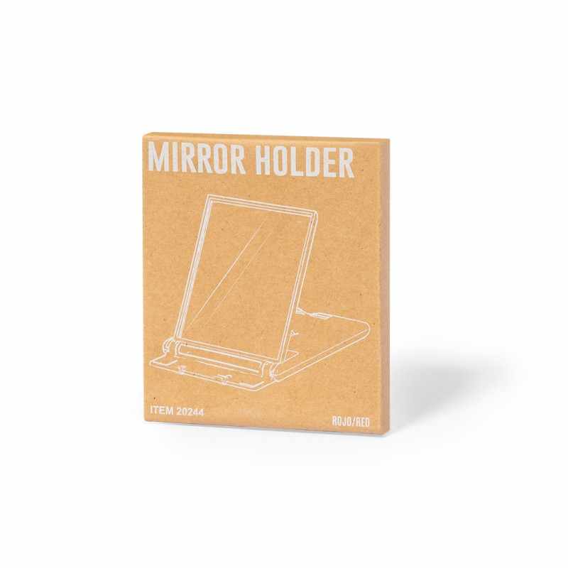 Porta smartphone e tablet - cod. MK20244