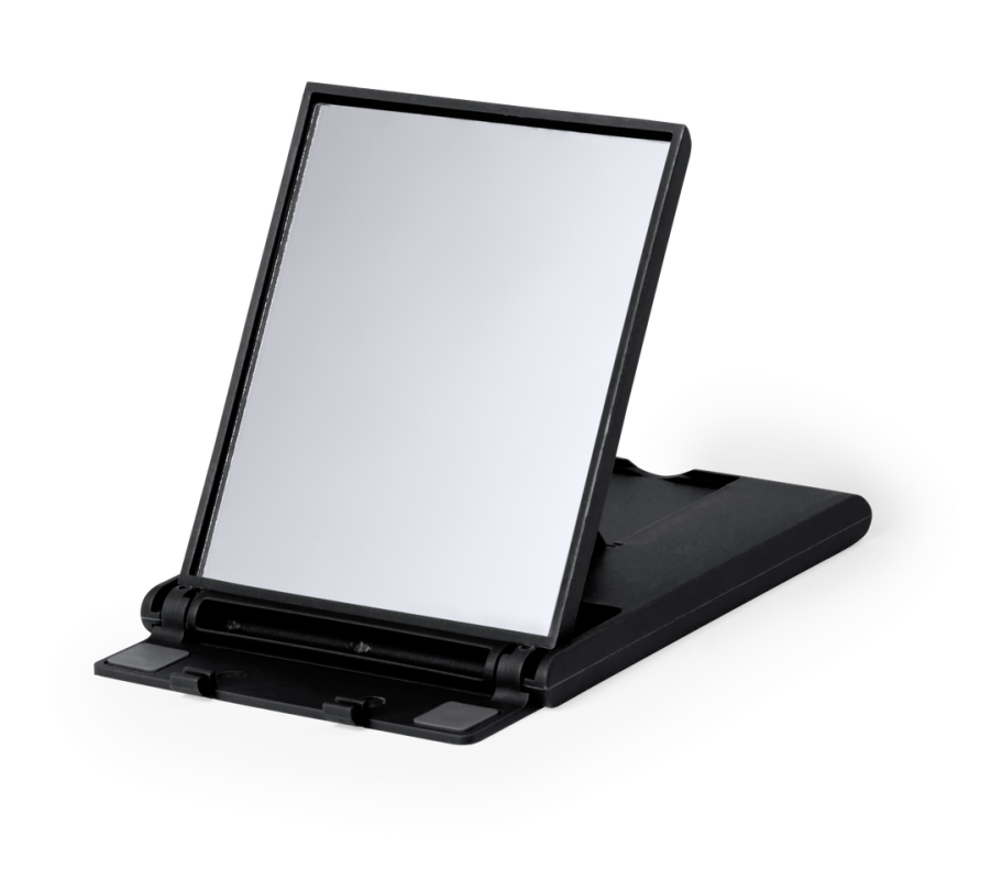 Porta smartphone e tablet - cod. MK20244