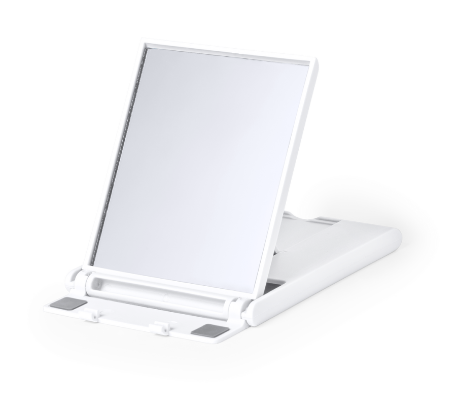 Porta smartphone e tablet - cod. MK20244