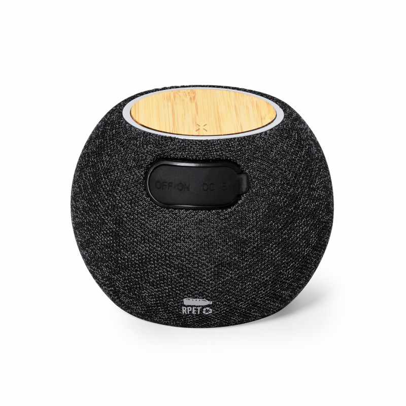 Cassa Caricatore - cod. MK20254