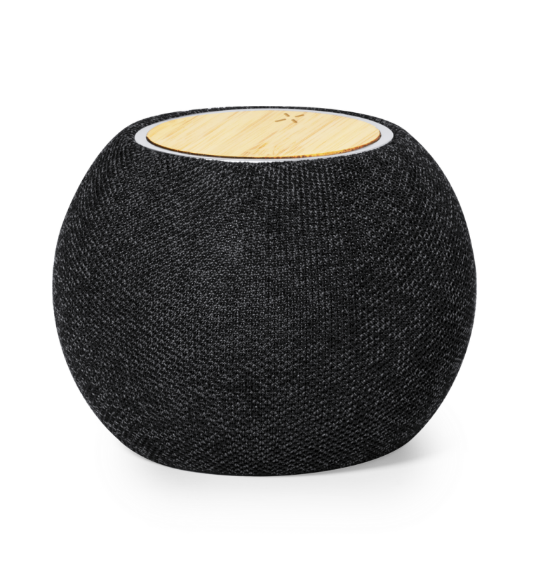 Cassa Caricatore - cod. MK20254