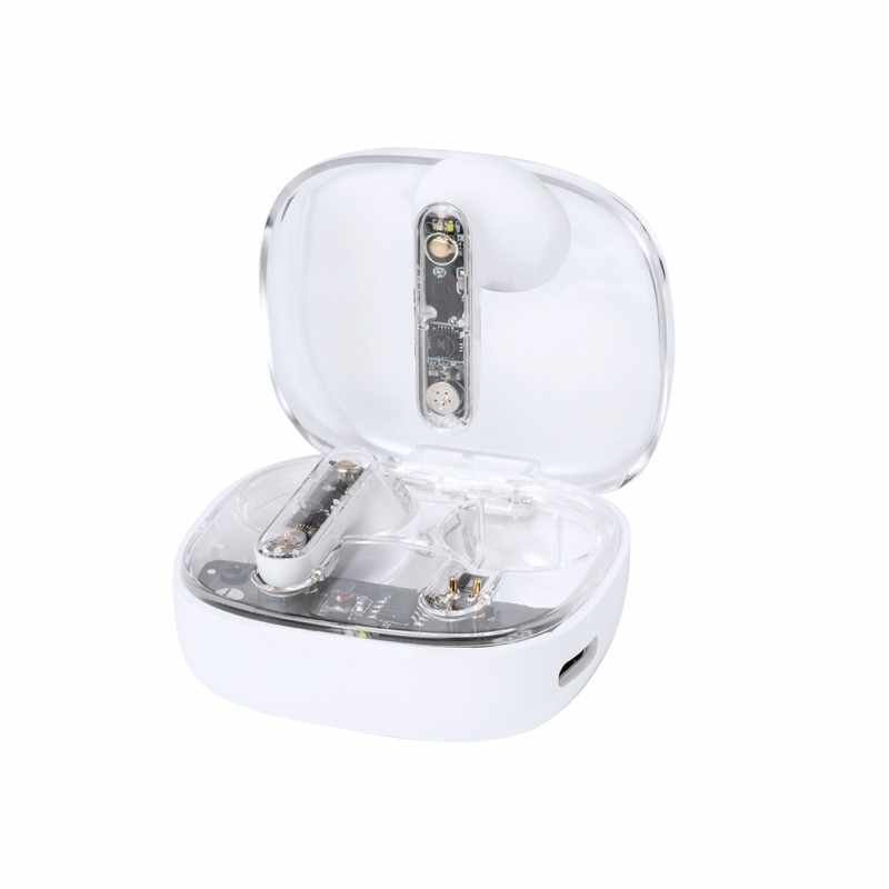 Cuffie intrauricolari Bluetooth - cod. MK20249