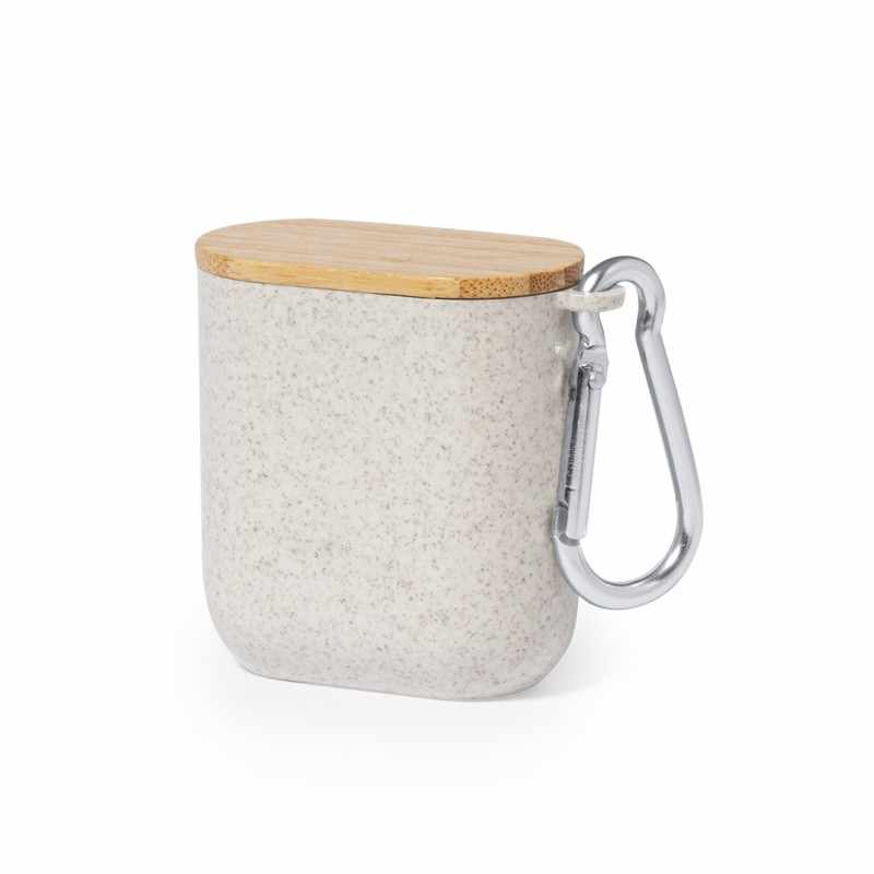 Cavo Caricatore con logo - cod. MK20258