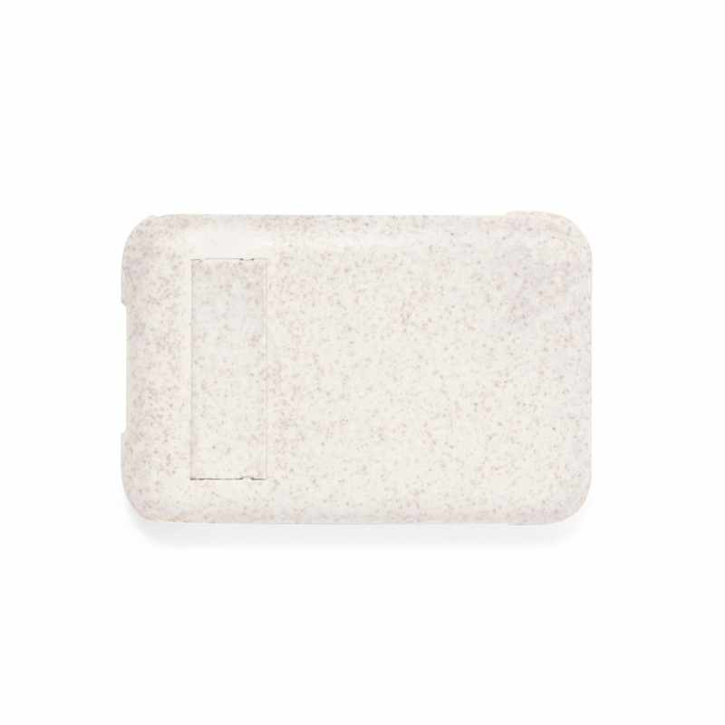 Set Cavi Caricatori - cod. MK20261