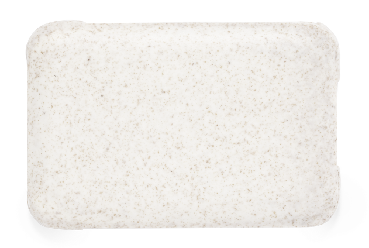 Set Cavi Caricatori - cod. MK20261