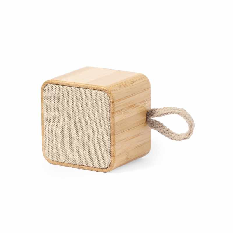 Altoparlante Bluetooth da personalizzare - cod. MK20262