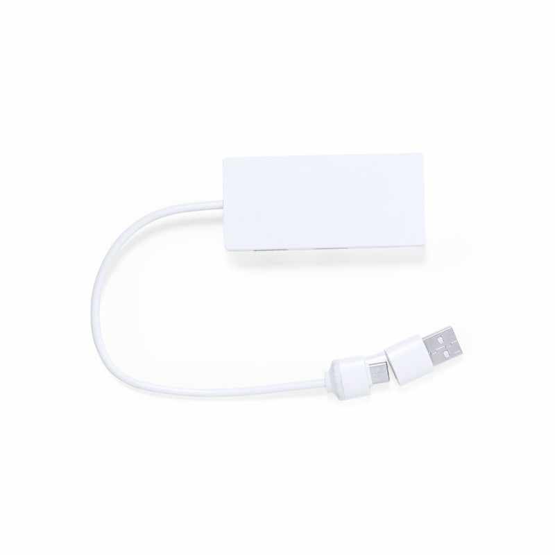 Porta USB - cod. MK20252