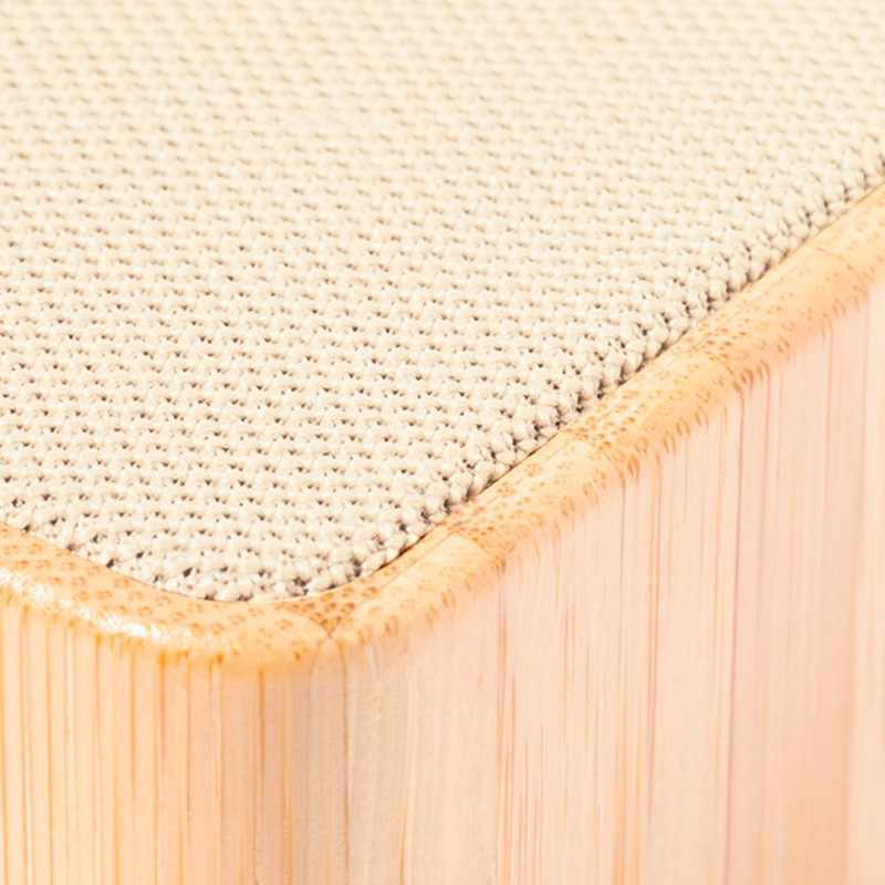 Altoparlante Bluetooth da personalizzare - cod. MK20262