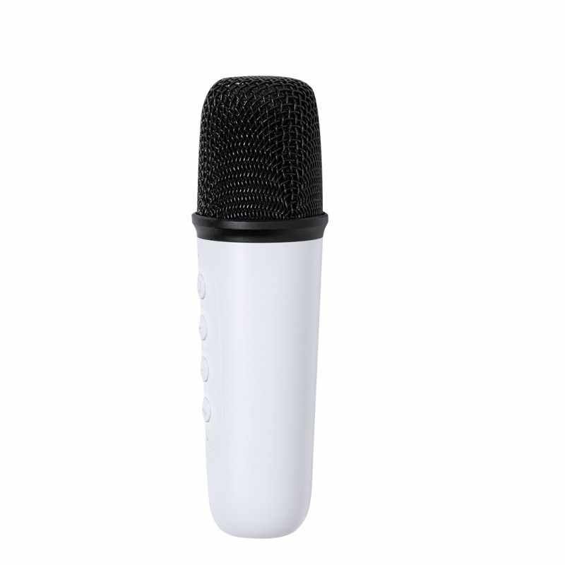Cassa per Karaoke da personalizzare - cod. MK20263