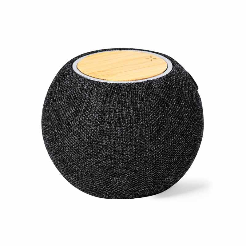 Cassa Caricatore - cod. MK20254