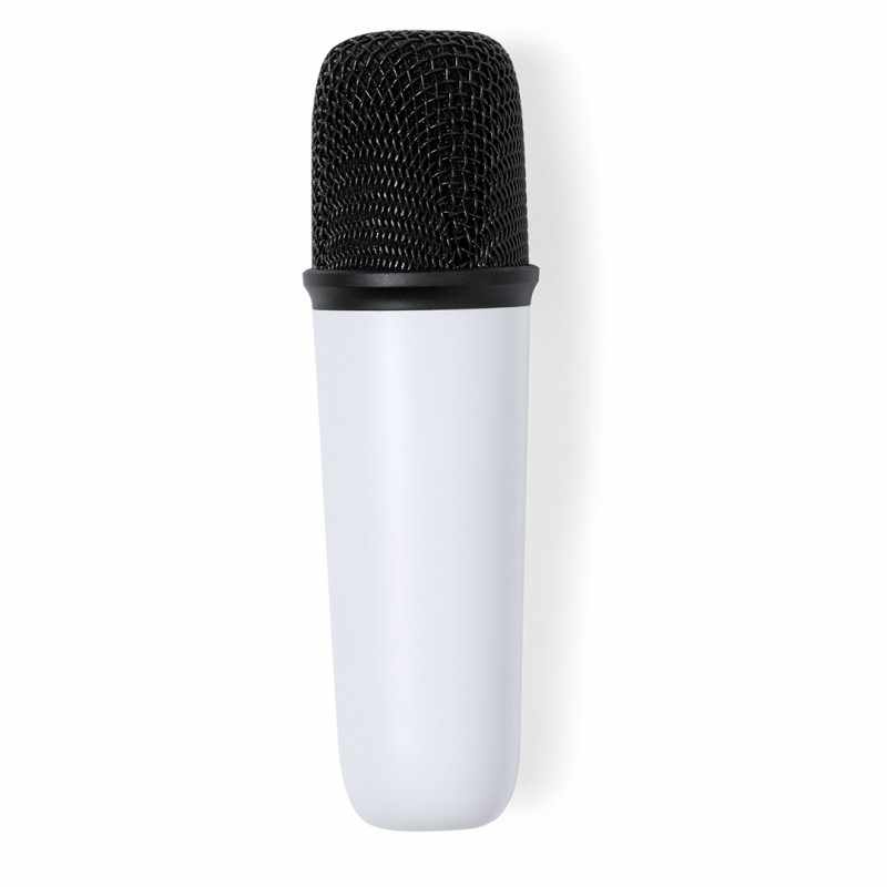 Cassa per Karaoke da personalizzare - cod. MK20263