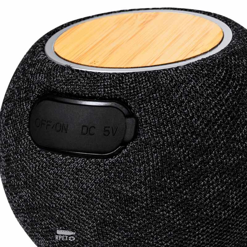 Cassa Caricatore - cod. MK20254