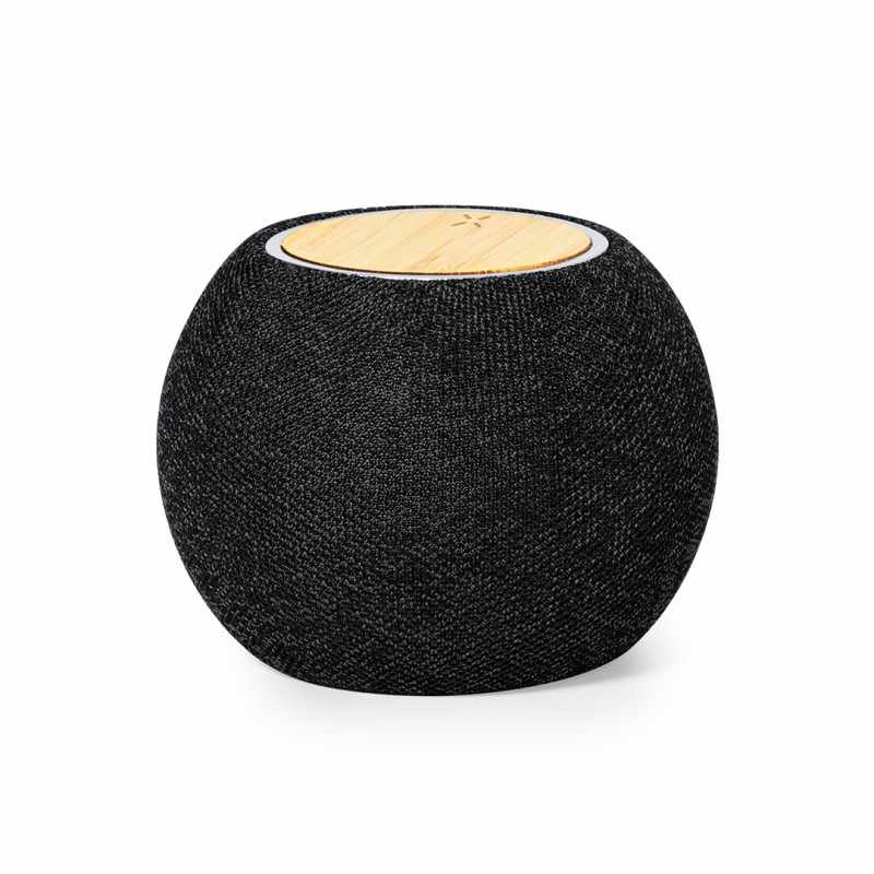 Cassa Caricatore - cod. MK20254