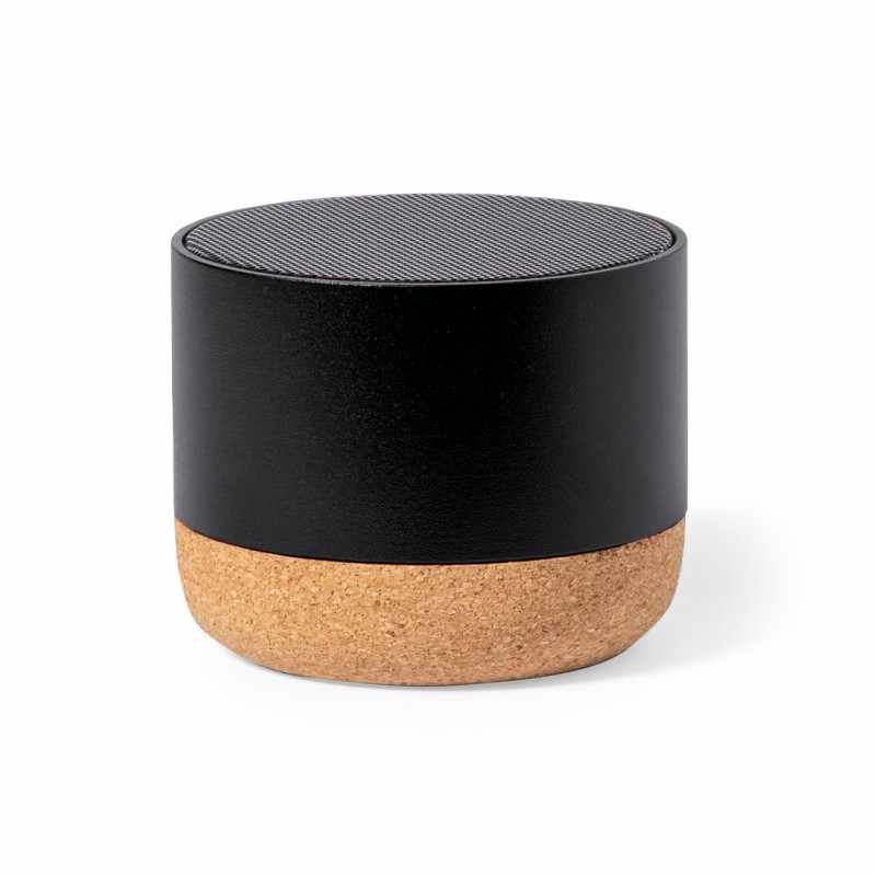 Speaker con scritte serigrafate - cod. MK20256