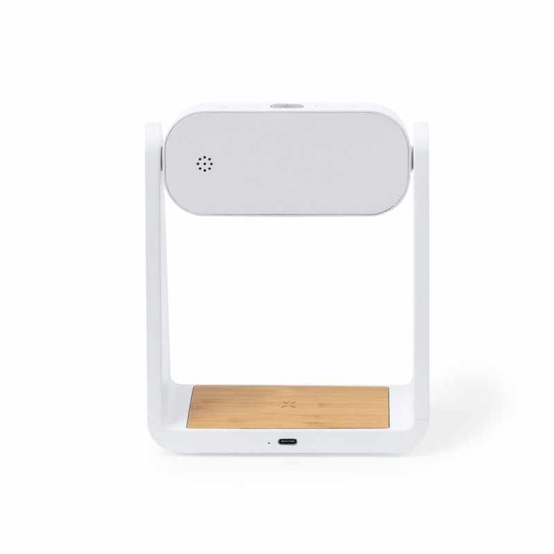 Orologio Multifunzione con scritte stampate - cod. MK20267