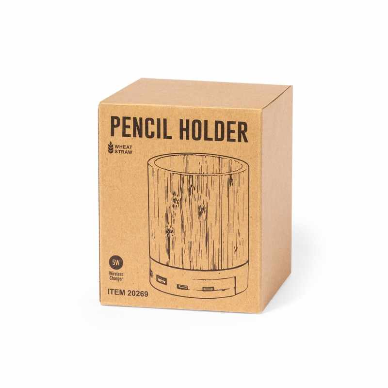 Portapenne Multifunzione - cod. MK20269