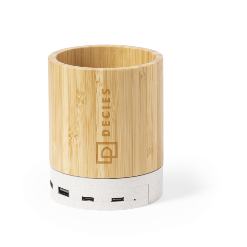 Portapenne Multifunzione - cod. MK20269