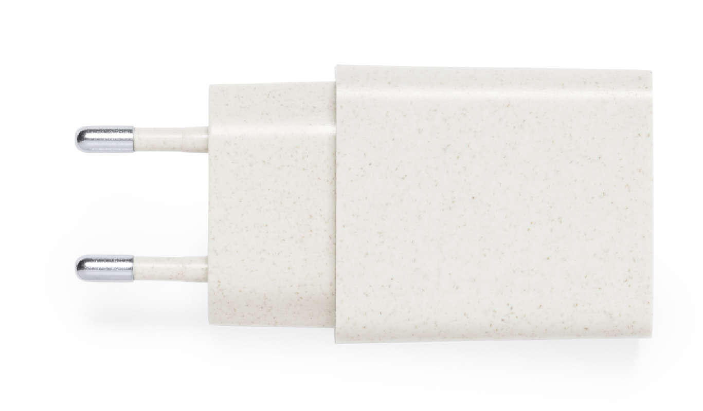 Caricatore USB - cod. MK20270