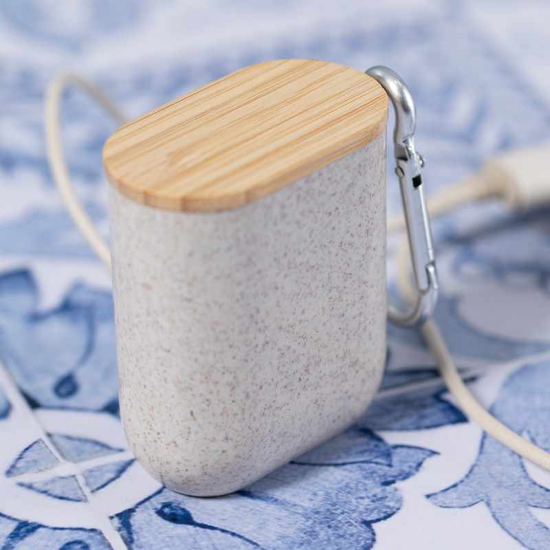 Cavo Caricatore con logo - cod. MK20258