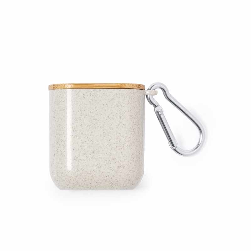 Cavo Caricatore con logo - cod. MK20258