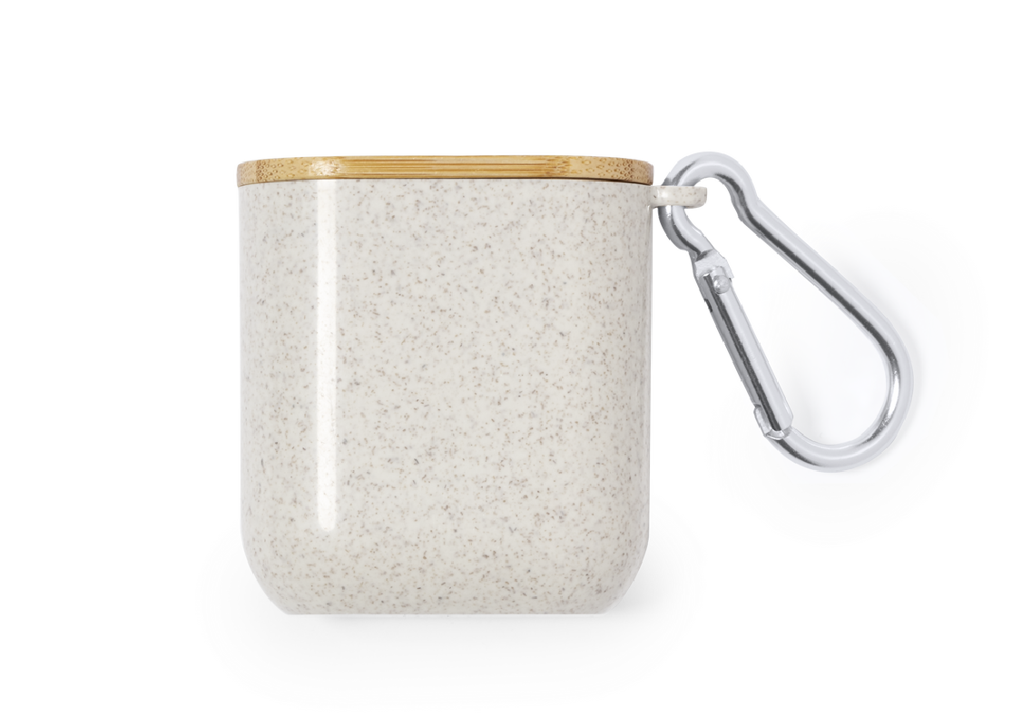 Cavo Caricatore con logo - cod. MK20258