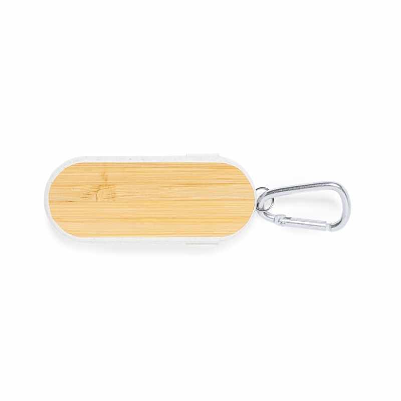 Cavo Caricatore con scritte - cod. MK20259