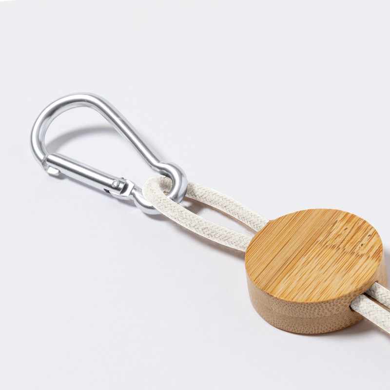 Cavo Caricatore con logo e scritte - cod. MK20260