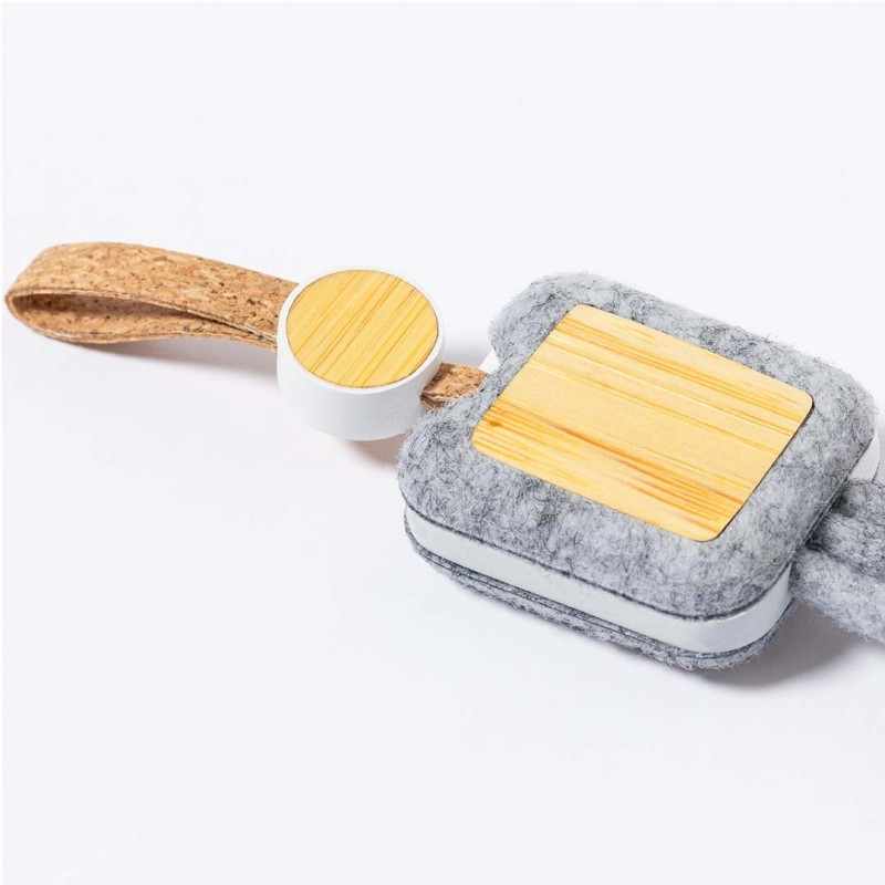 Cavo Caricatore con scritte stampate - cod. MK20275