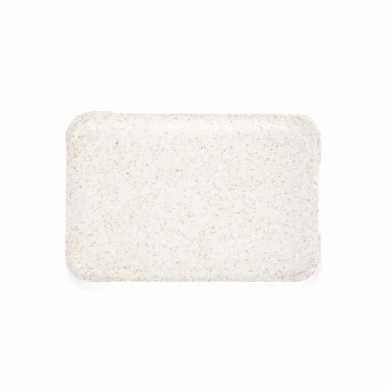 Set Cavi Caricatori - cod. MK20261