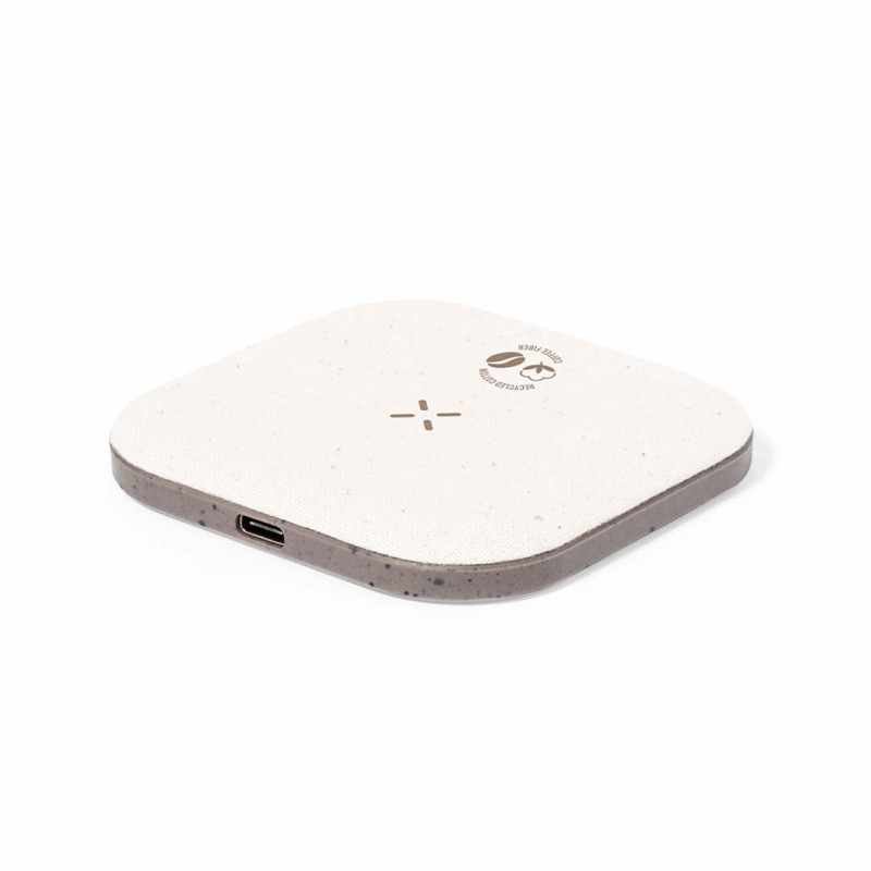 Caricatore da stampare con scritte - cod. MK20278