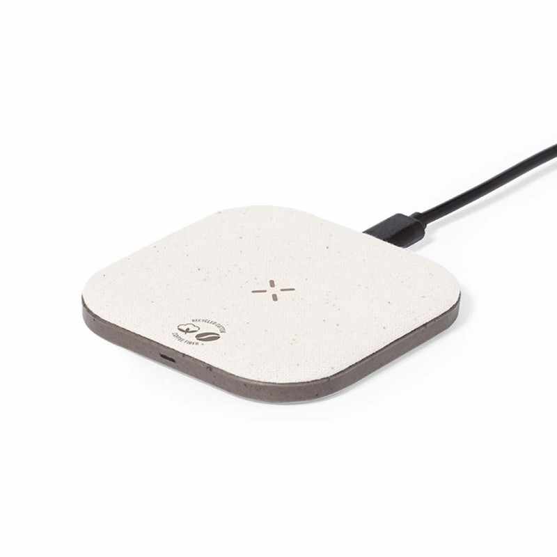 Caricatore da stampare con scritte - cod. MK20278