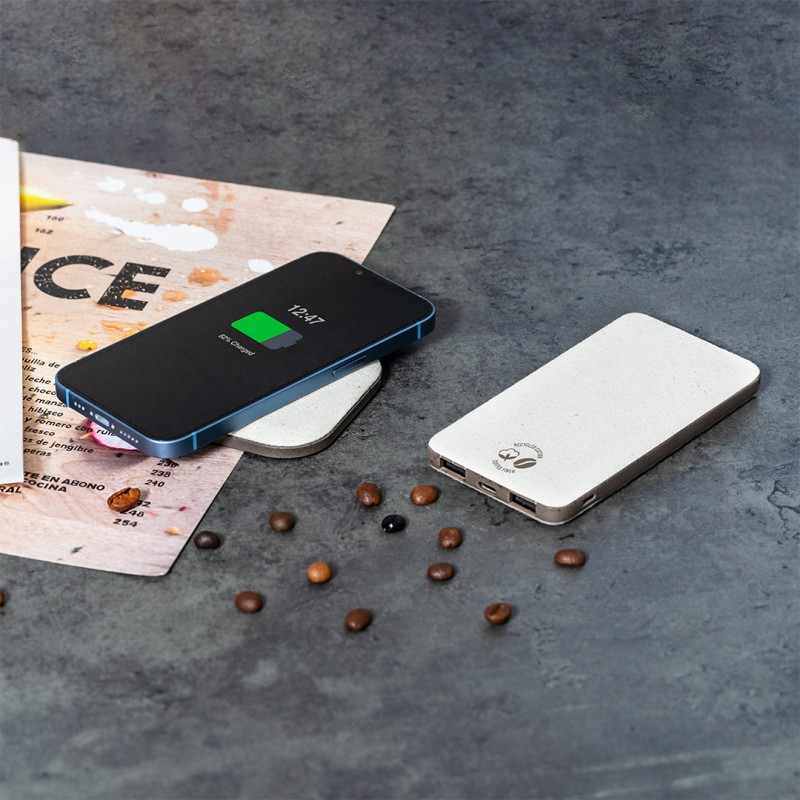 Caricatore da stampare con scritte - cod. MK20278