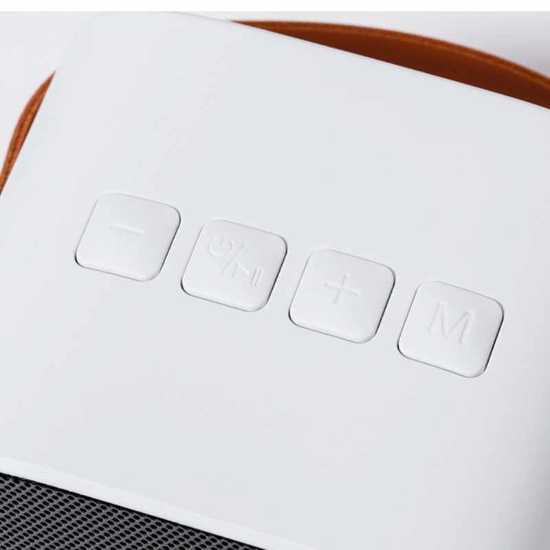 Cassa per Karaoke da personalizzare - cod. MK20263